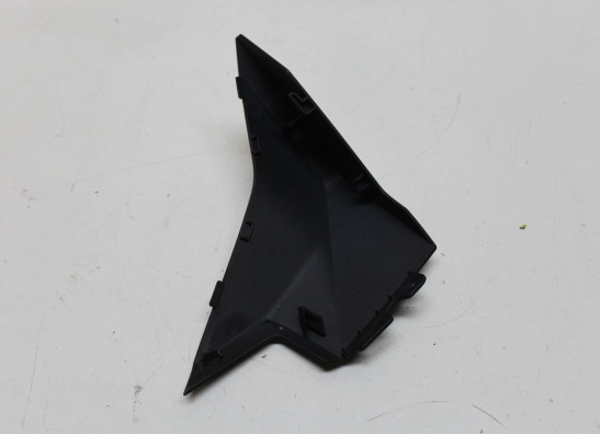 Cowl upper right Honda CRF 1100 Africa Twin
