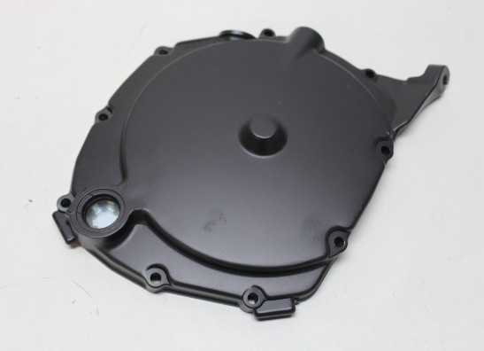 Lichtmaschinendeckel Suzuki GSX R 750