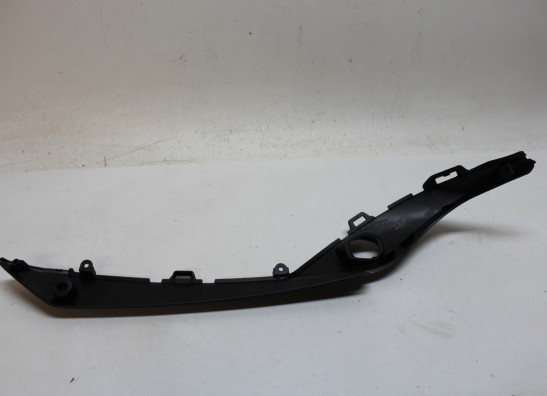 Linker zijkuip Suzuki GSF 600 650 Bandit 