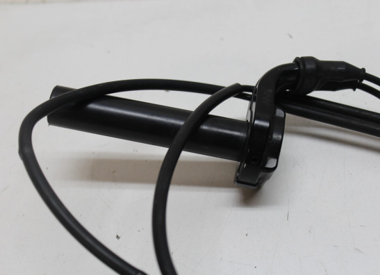 Gaskabel Yamaha MT 09