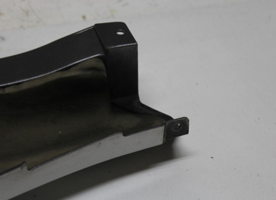 Cowl right Yamaha FJR 1300