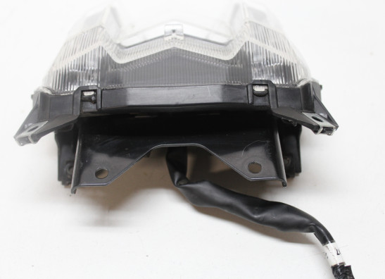 Achterlicht Yamaha MT 09
