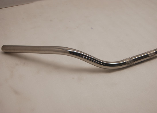 Stuur Harley Davidson Custom universal other