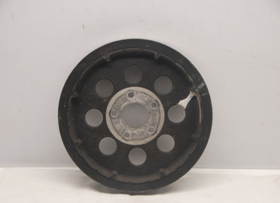 Chain Harley Davidson Custom universal other