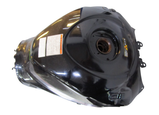 Benzintank Suzuki GSX R 1000