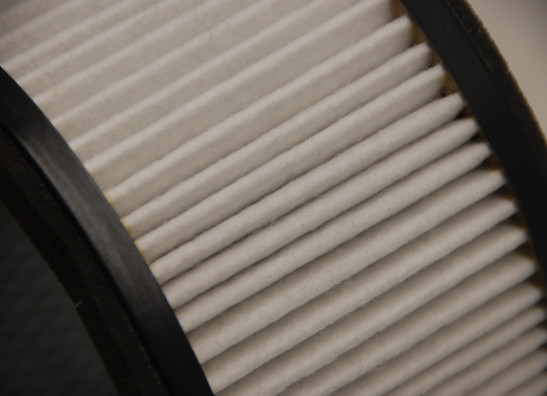 Luchtfilter Harley Davidson VROD VRSC