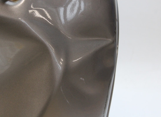 Tank Honda XL 1000 V Varadero