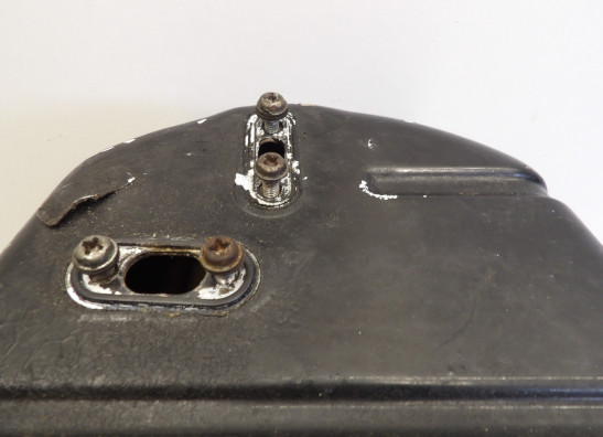 Tank Yamaha FZR 1000