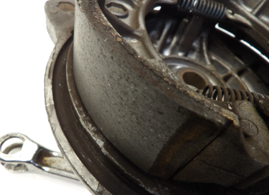 Bremstrommel Honda CB 500