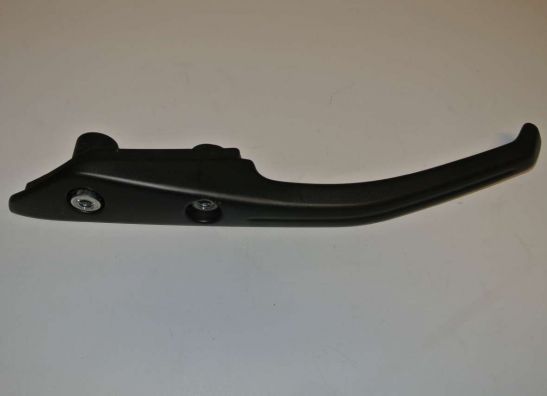 Achterhandvat Kawasaki ER 6