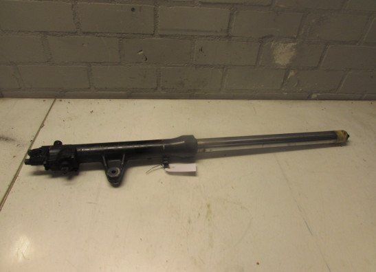 Voorpoot links compleet Honda CB 750 