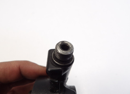 Tachogeber Kawasaki EL 250