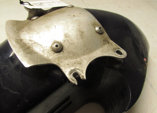 Voorspatbord Yamaha Overige Yamaha