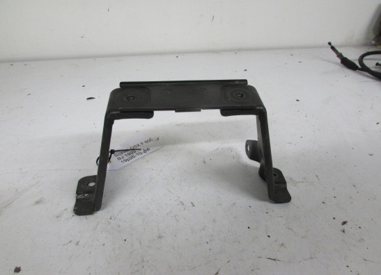 Tank Suzuki GSX F 600