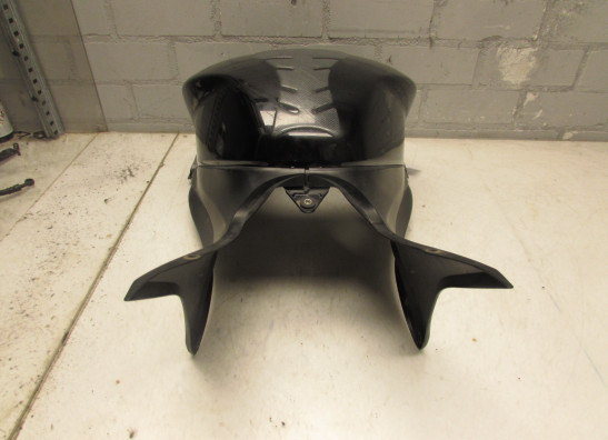 Tankschutz Honda CBR 600 RR