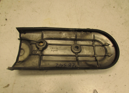 Overig Honda Goldwing GL