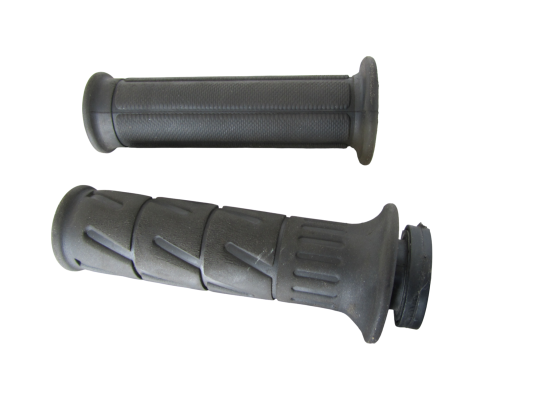 Gashandle Kawasaki Z 750