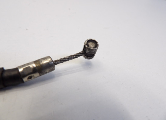 Koppelingskabel Yamaha YZ 450 F