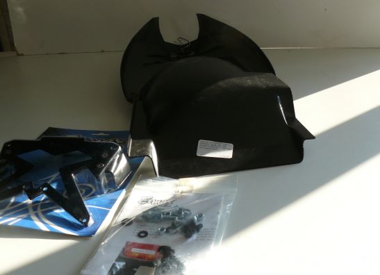 Undertail Suzuki GSF 600 650 Bandit 