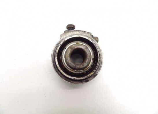 Snelheidsopnemer Yamaha XV 920