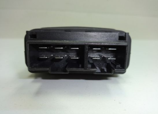 CDI ECU unit Honda PC 800