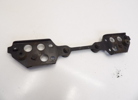 Frame - onderdelen Yamaha MT 07