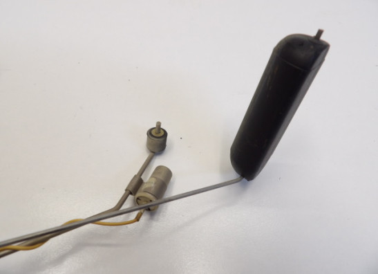 Brandstofniveaumeter Honda VFR 750