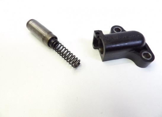 Motorblok diverse BMW K 1200 RS