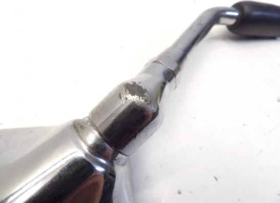 Spiegel rechts Honda CMX 450