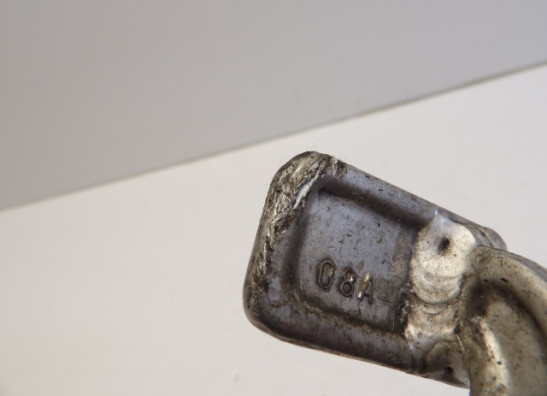 Bremspedal Suzuki GSX 750