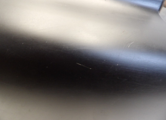 Achterkuipdeel Honda XL 1000 V Varadero