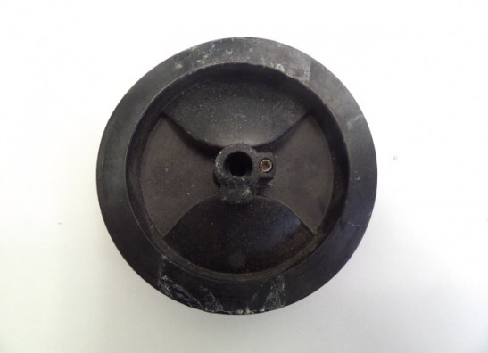 Benzinhahn Kawasaki GPX 600