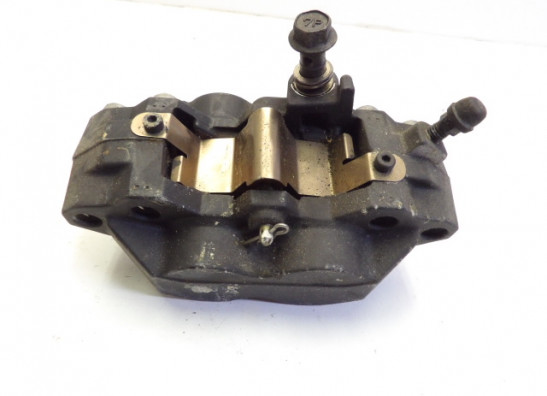 Brake caliper left front Suzuki GSX R 600