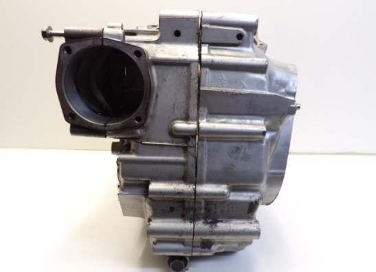 Engine parts Suzuki VS 1400 Intruder