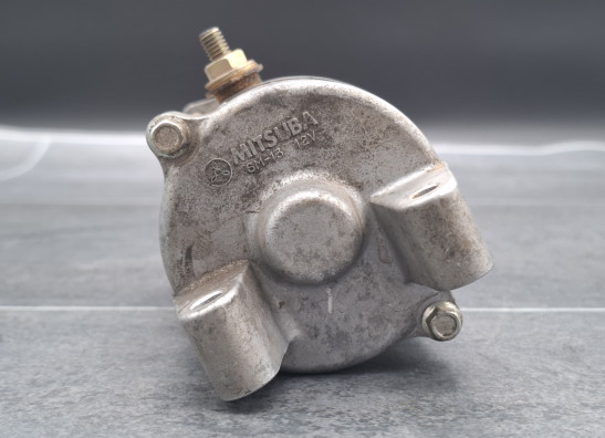 Startmotor Honda NTV 650