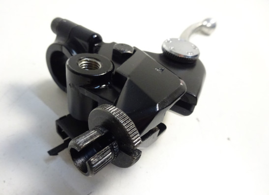 Lever handle clutch Kawasaki ER 6