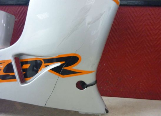 Seitenverkleidung rechts Kawasaki ZX 9 R