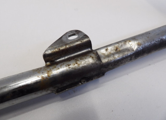 Engine parts Honda VT 1100