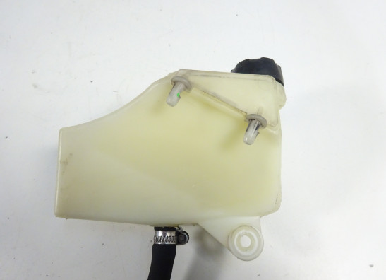 Koelvloeistof reservoir BMW F 800 R