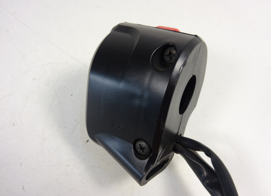 Stuurschakelaar rechts Kawasaki VERSYS 650