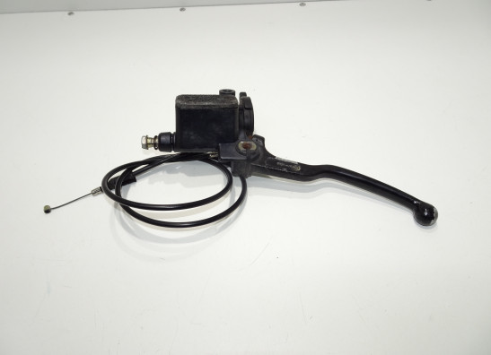 Clutch master cylinder Ducati monster 600