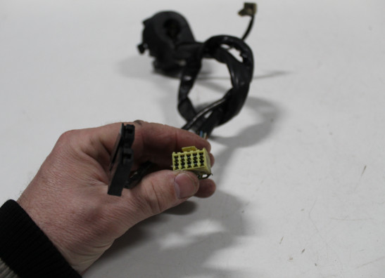 Stuurschakelaar Suzuki SV 1000