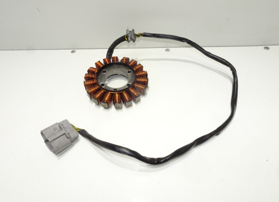 Lichtmaschine KTM 1290 Super duke