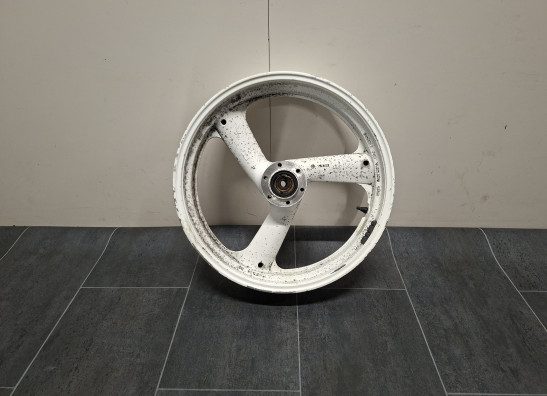 Voorvelg Yamaha FZR 1000
