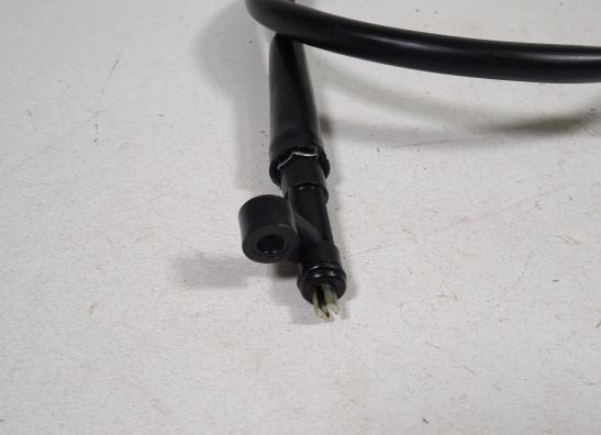 Kilometerkabel Honda Overige Honda