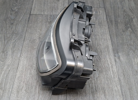 Koplamp Suzuki GSX R 600