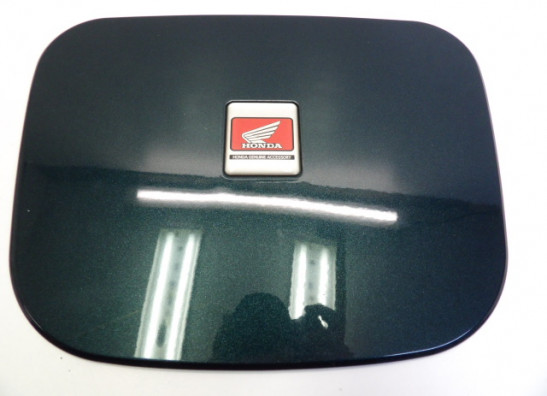 Top-Case Deckel Honda XL 1000 V Varadero