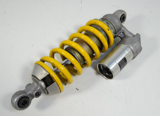 Achterschokbreker Ducati 749  999