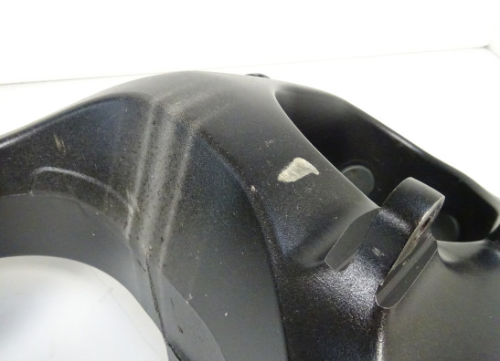 Achterbrug Yamaha XT 1200 Z Super Tenere