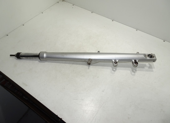 Standrohr Gabelholm rechts komplett BMW R 1100 RT